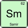 samir Muhammad