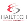 Société Hailtech