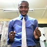 Idris Balogun