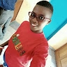 Norlan Msebe