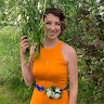 Nadežda Čerpaka