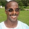 Olutayo Babalobi