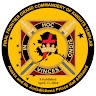 Alaska York Rite Bodies #1  