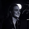 Marta Pieczonka