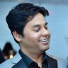 Shubhojit Chowdhury