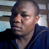Frank Masese