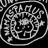 Namaspamus  