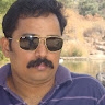 DAMODARAN RAJKUMAR