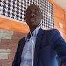 François Zang Zambo