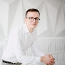 Renatas Černiauskas