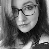 Katarzyna Kubiak