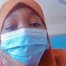 Yusrah Attahir