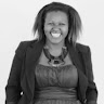 Serah Chege