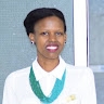 INGABIRE Denyse