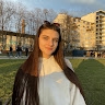 Діана Том`юк