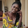 ERNESTINA BINEY