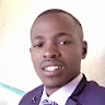 Tusingwire Micheal