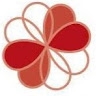 Медицинский Центр Gameta