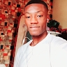 Philemon Agyemang