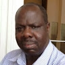 Anthony Owala