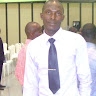 Bayode Ifejola