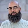 Richard Tate