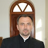 oleg tyshkun