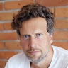 Ákos Heiszler