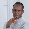 PIUS LUKA