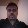 mesfin mekuriya