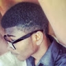 Adewale Omoyele