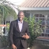 Hadley Muchela