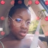 Teaisa Nyre