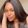 Constance Williams