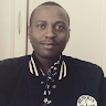 Raphael Waruingi