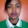 Wanjiku Nyokabi