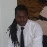 Chris Maluleke