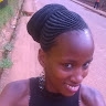 Leah Lukyamuzi