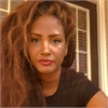 Sitara “Ara” Elohim