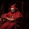 Дмитро Броницький