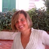 Nicoletta Guatelli