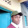 ugirumurengera jean de dieu