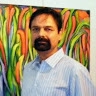 Khusro Subzwari