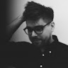 Valentin Ognev