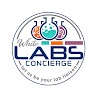 White Labs Concierge Lab Services