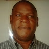 Martin Oketch