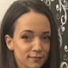 Ліля  