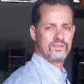 Boutouta Abdellatif