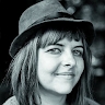Olga Ślepowrońska