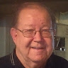 Pastor Jim Tracy